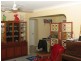 10 Gunbar Road, Taree NSW 2430