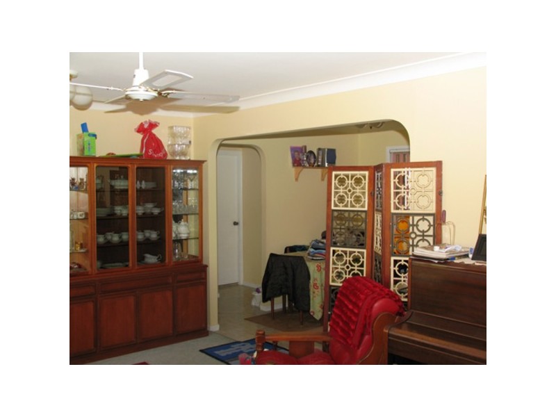 10 Gunbar Road, Taree NSW 2430