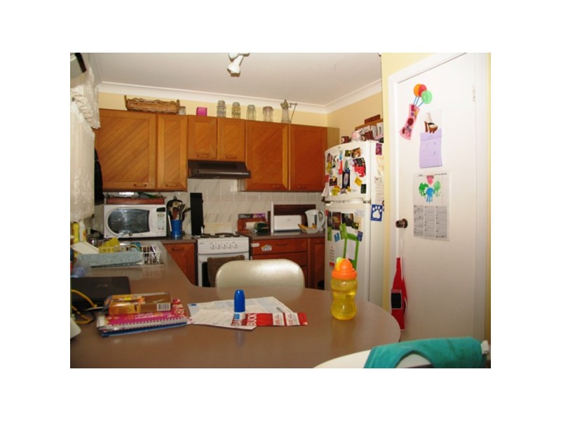 10 Gunbar Road, Taree NSW 2430