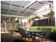 10 Gunbar Road, Taree NSW 2430