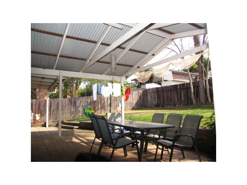 10 Gunbar Road, Taree NSW 2430