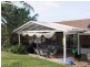 10 Gunbar Road, Taree NSW 2430