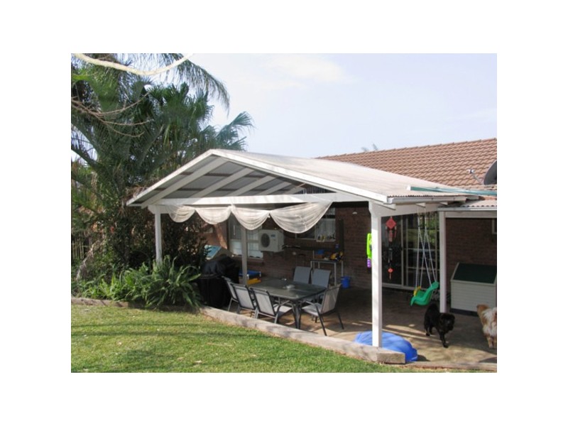 10 Gunbar Road, Taree NSW 2430