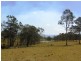 128 Bimbadeen Road, Wherrol Flat NSW 2429