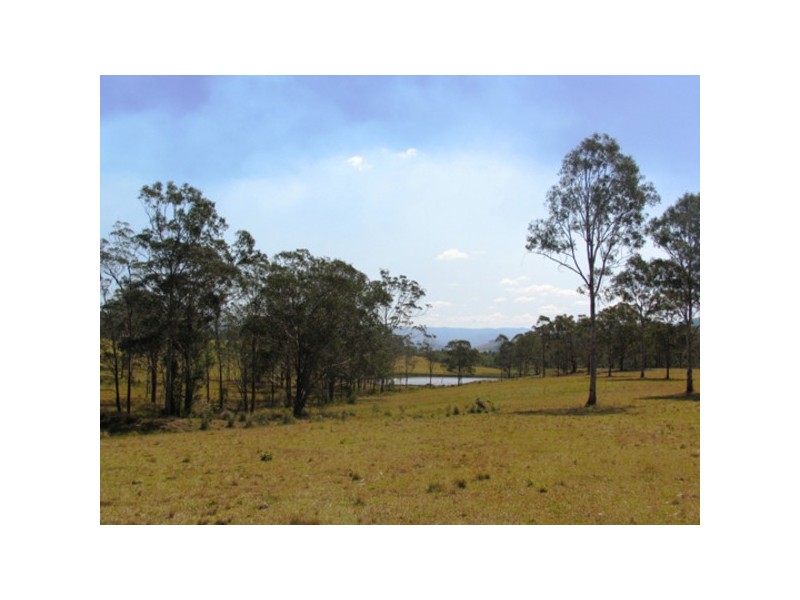 128 Bimbadeen Road, Wherrol Flat NSW 2429