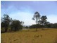 128 Bimbadeen Road, Wherrol Flat NSW 2429