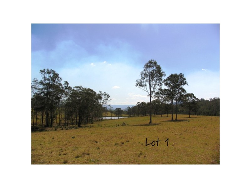 128 Bimbadeen Road, Wherrol Flat NSW 2429
