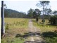 128 Bimbadeen Road, Wherrol Flat NSW 2429