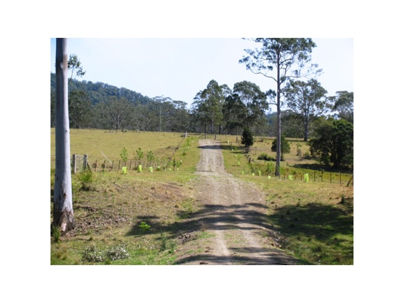 128 Bimbadeen Road, Wherrol Flat NSW 2429
