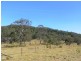 128 Bimbadeen Road, Wherrol Flat NSW 2429