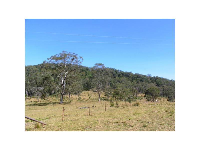 128 Bimbadeen Road, Wherrol Flat NSW 2429