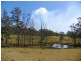 128 Bimbadeen Road, Wherrol Flat NSW 2429