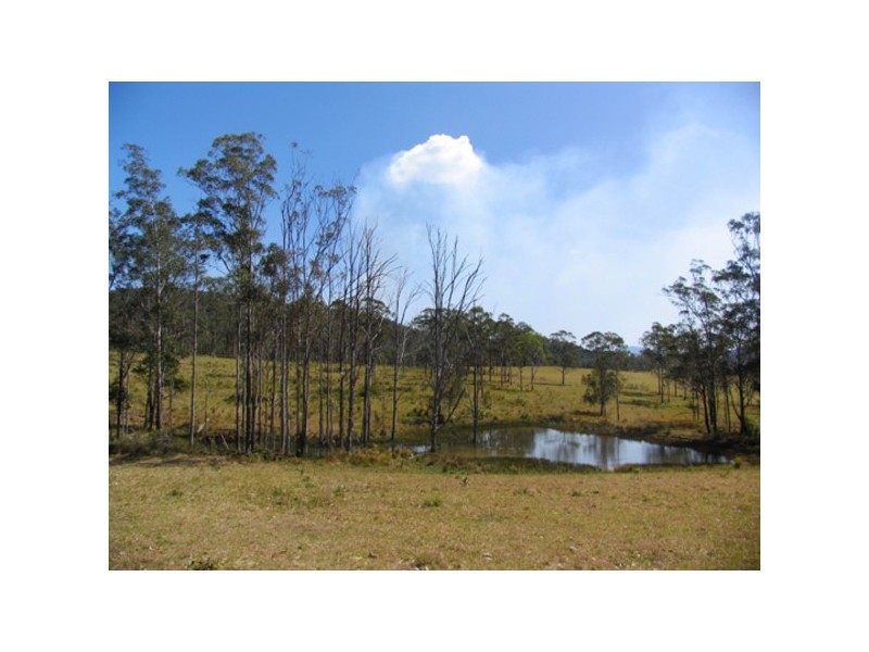 128 Bimbadeen Road, Wherrol Flat NSW 2429