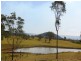 128 Bimbadeen Road, Wherrol Flat NSW 2429