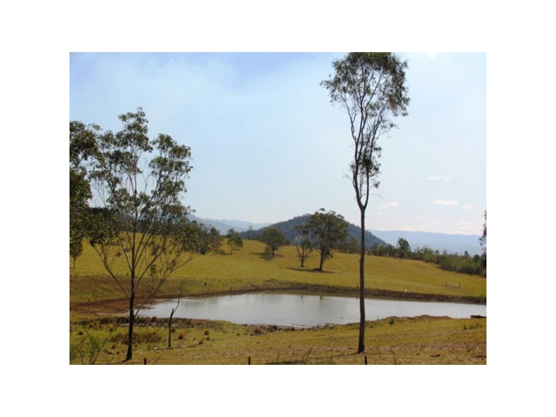 128 Bimbadeen Road, Wherrol Flat NSW 2429