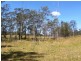 128 Bimbadeen Road, Wherrol Flat NSW 2429