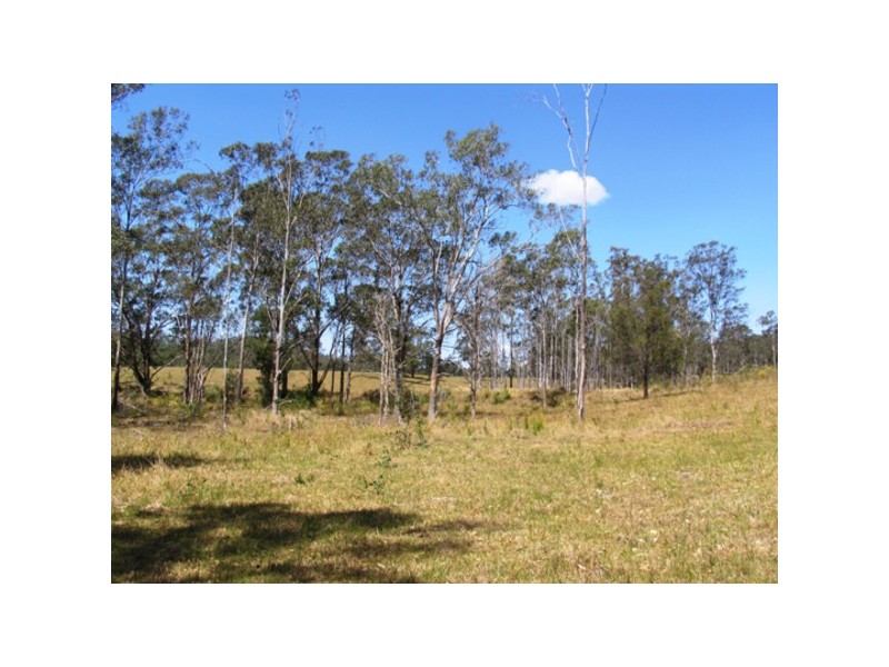 128 Bimbadeen Road, Wherrol Flat NSW 2429