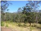 128 Bimbadeen Road, Wherrol Flat NSW 2429