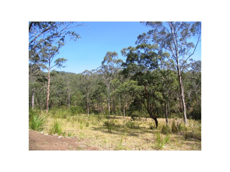 128 Bimbadeen Road, Wherrol Flat NSW 2429
