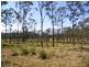 128 Bimbadeen Road, Wherrol Flat NSW 2429