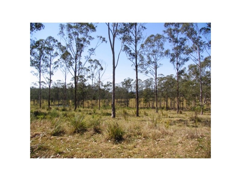 128 Bimbadeen Road, Wherrol Flat NSW 2429