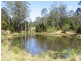 128 Bimbadeen Road, Wherrol Flat NSW 2429