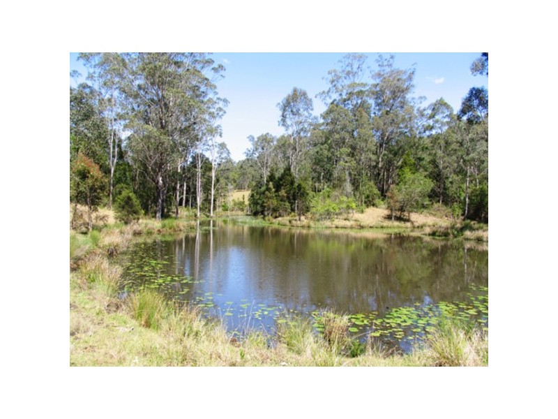 128 Bimbadeen Road, Wherrol Flat NSW 2429