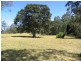 128 Bimbadeen Road, Wherrol Flat NSW 2429