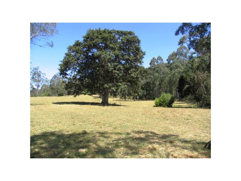 128 Bimbadeen Road, Wherrol Flat NSW 2429