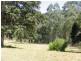 128 Bimbadeen Road, Wherrol Flat NSW 2429