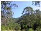 128 Bimbadeen Road, Wherrol Flat NSW 2429