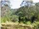 128 Bimbadeen Road, Wherrol Flat NSW 2429