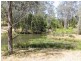 128 Bimbadeen Road, Wherrol Flat NSW 2429