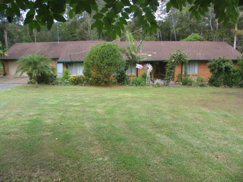 Rainbow Flat NSW 2430