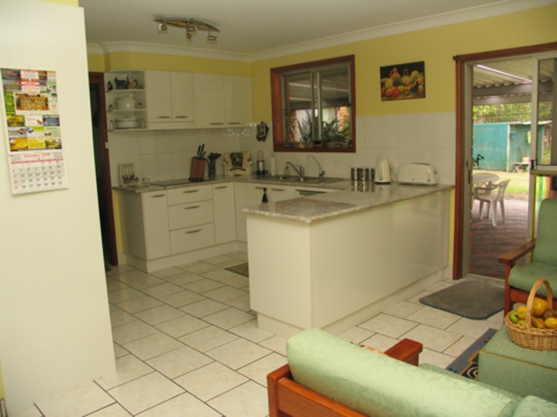 Rainbow Flat NSW 2430