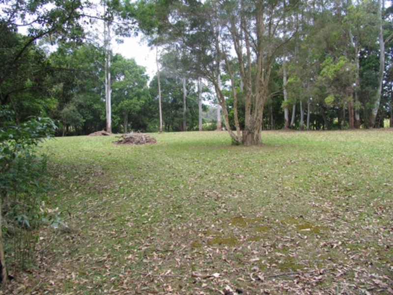 Rainbow Flat NSW 2430