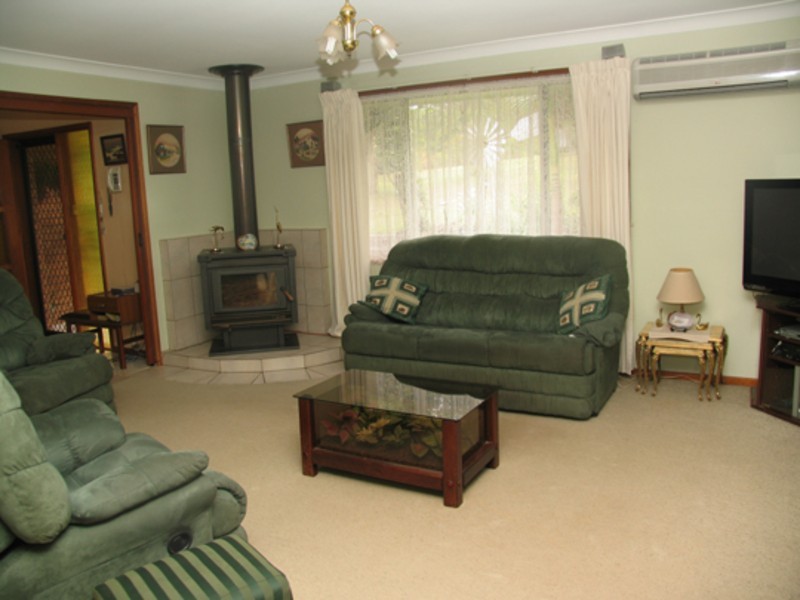 Rainbow Flat NSW 2430