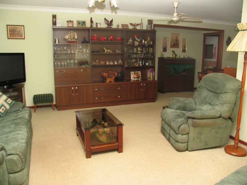 Rainbow Flat NSW 2430