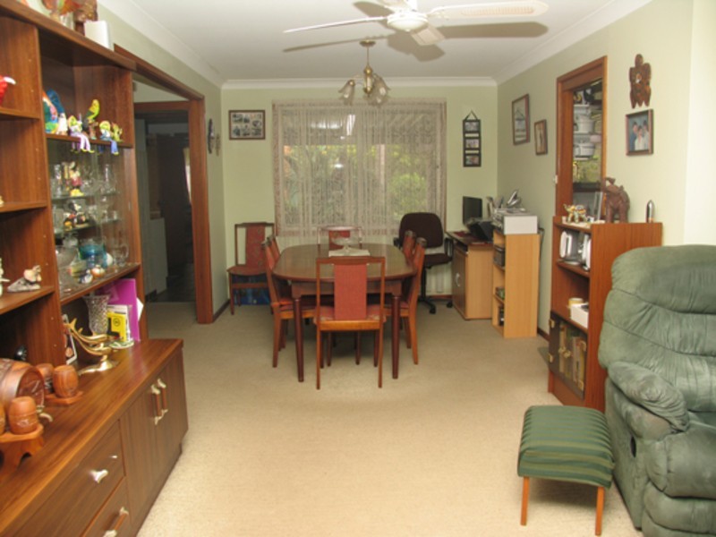 Rainbow Flat NSW 2430