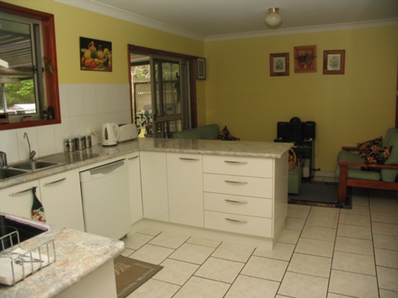 Rainbow Flat NSW 2430