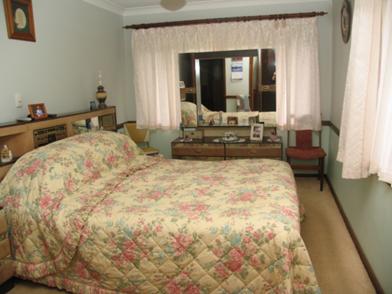 Rainbow Flat NSW 2430