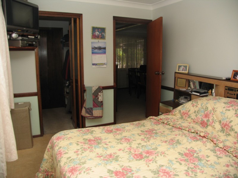 Rainbow Flat NSW 2430