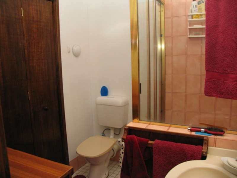 Rainbow Flat NSW 2430