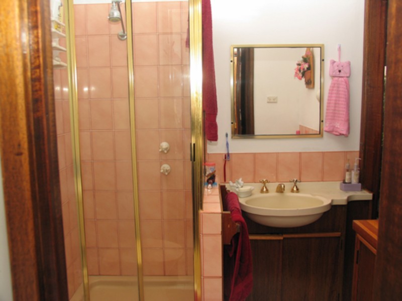 Rainbow Flat NSW 2430