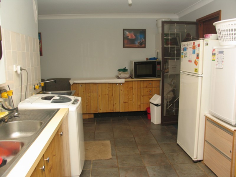 Rainbow Flat NSW 2430