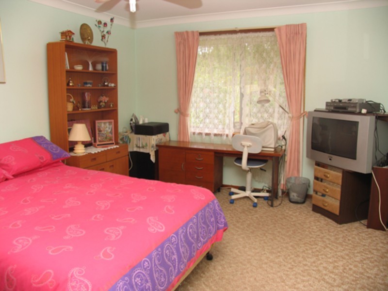 Rainbow Flat NSW 2430