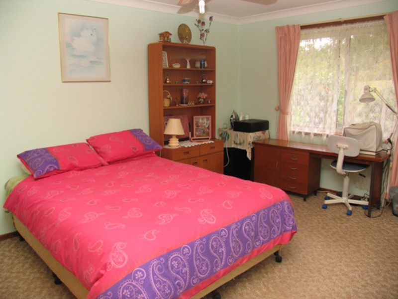 Rainbow Flat NSW 2430