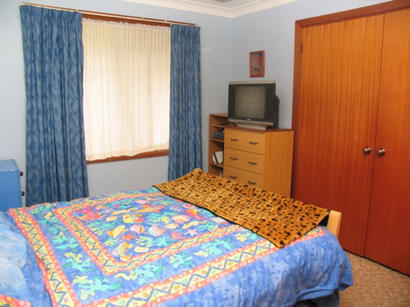 Rainbow Flat NSW 2430