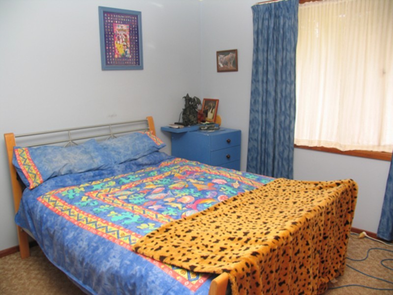 Rainbow Flat NSW 2430