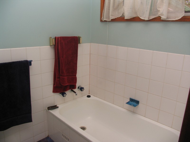 Rainbow Flat NSW 2430